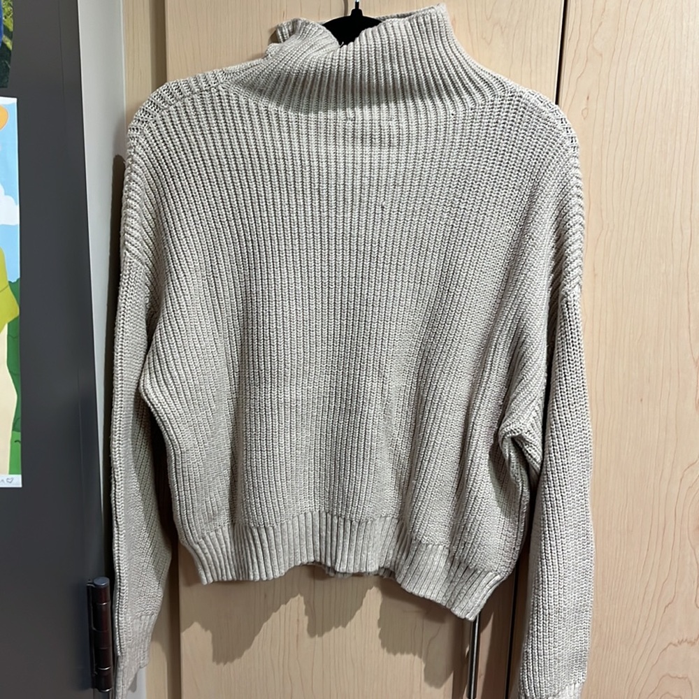 Dynamite sweater - Picture 2 of 3
